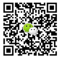 微信掃碼，加關(guān)注，獲取優(yōu)惠